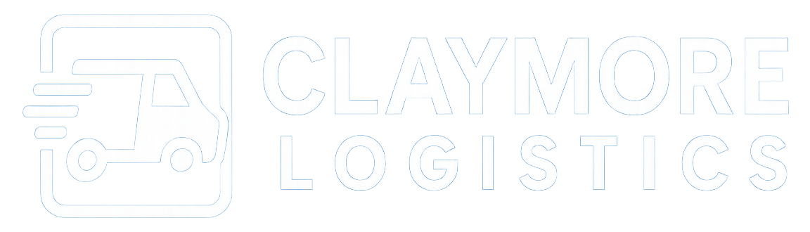 Claymore Logistics